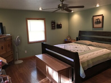 745 W Happy Hollow Rd, Janesville, WI 53546 - photo 7