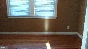 1900 W Virginia Ave NE unit 1, 2, 4, Washington, DC 20002 - photo 3