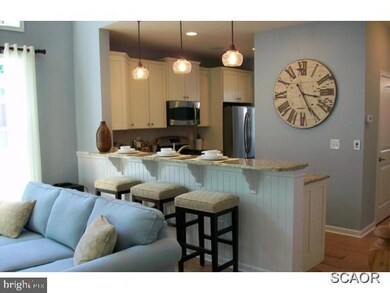 29202 Shady Creek Ln unit 14, Dagsboro, DE 19939 - photo 3