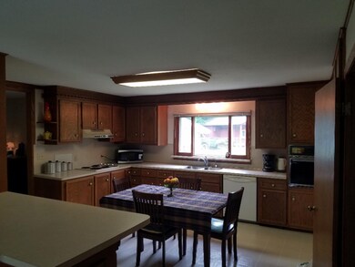 Kitchen1
