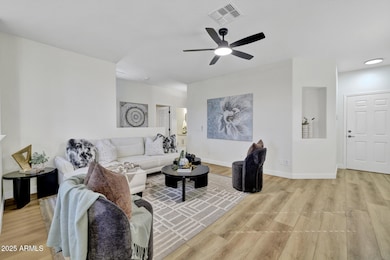 41326 N Hudson Trail, Anthem, AZ 85086 - photo 7