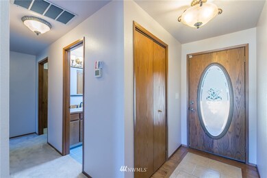 11024 216th St E, Graham, WA 98338 - photo 5