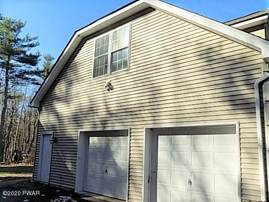 121 Bluestone Cir, Milford, PA 18337 - photo 5