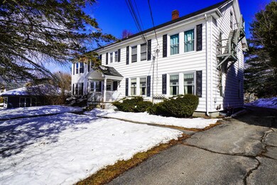 3-web-or-mls-DSC02078