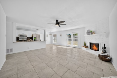 3430 Country View, Cibolo, TX 78108 - photo 7