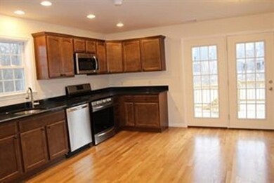 67 Standish Rd unit 1, Revere, MA 02151 - photo 6