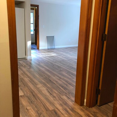 190 Upper County Rd unit 7, Dennis Port, MA 02639 - photo 3