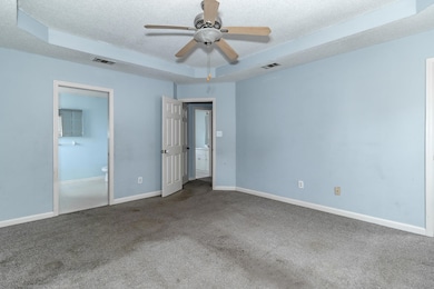 Copy of 1109 MAPLE RIDGE CT (c)-
