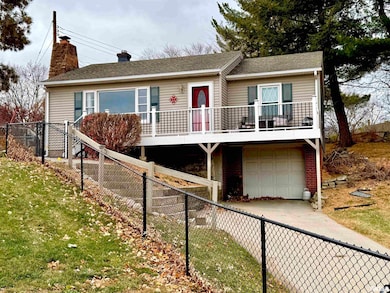 2003 19th St, Moline, IL 61265 - photo 2