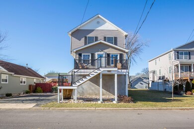 001_66_Brainard_Avenue_216792_296796