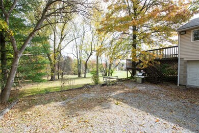 118 Mcclelland Dr, Pittsburgh, PA 15238 - photo 4