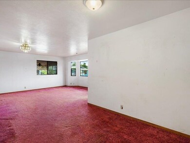 282 Iini Way, Makawao, HI 96768 - photo 7