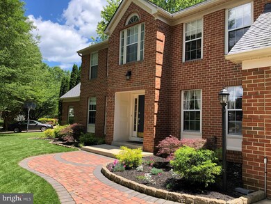 12320 Chagall Dr, North Potomac, MD 20878 - photo 6