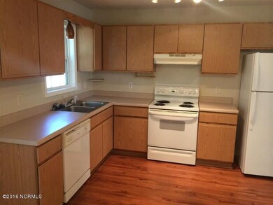 20160526010924871507000000-o