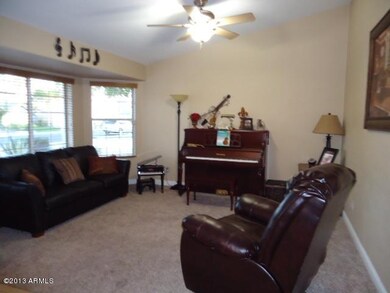 Habeeb, Dan_ Living Room