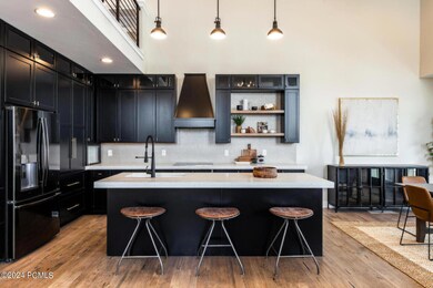 337 East Overlook Loop Hideout UT 84036