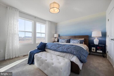 107 Perdiz Rd, Hedgesville, WV 25427 - photo 5