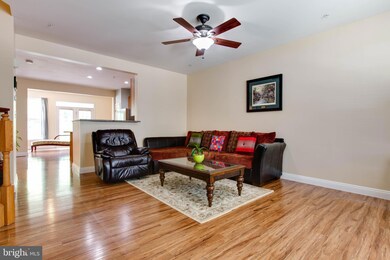 1471 Pangbourne Way, Hanover, MD 21076 - photo 7