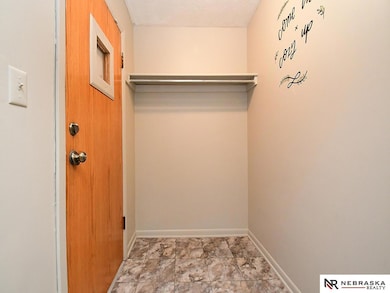 1416 O St, Omaha, NE 68107 - photo 7