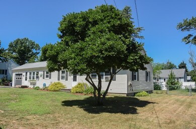 36 Maille Ave, Dracut, MA 01826 - photo 3