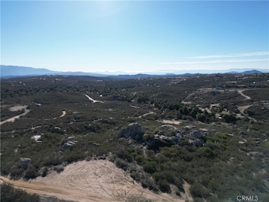 0 E Benton Rd unit SW25254823, Hemet, CA 92544 - photo 4