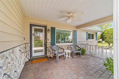 9110 SW 89th Terrace unit D, Ocala, FL 34481 - photo 5