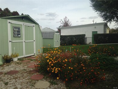 1013 E Gordon St, Allentown, PA 18109 - photo 5