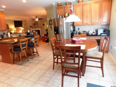 412 Britt Ct, Conway, SC 29526 - photo 4