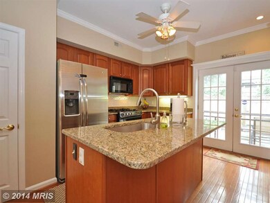 1203 S Bouldin St, Baltimore, MD 21224 - photo 6