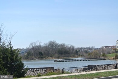 25296 Shipley Terrace, Chantilly, VA 20152 - photo 2