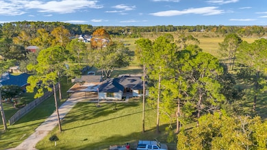 12106 Giusti Ln, Santa Fe, TX 77510 - photo 2