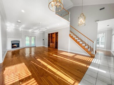 39062 Reinninger Rd, Denham Springs, LA 70706 - photo 5