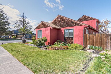 Forest Ave 907 Web (6 of 38)