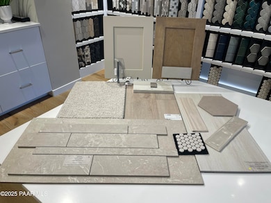 3228 Jagged Spire Ct, Prescott, AZ 86301 - photo 2