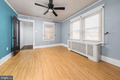 1440 Lafayette Ave, West Deptford, NJ 08096 - photo 3