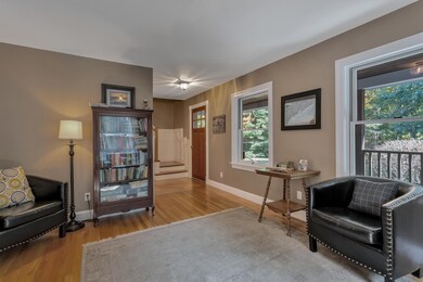 11-40FernMeadowDr-BarHarbor-KS