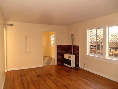 4507 Gleaves Ave, Dunsmuir, CA 96025 - photo 2