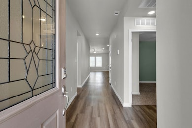 2613 Excelsior Blvd, Corpus Christi, TX 78415 - photo 3