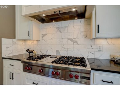 1998 SW Abercrombie Place, Portland, OR 97225 - photo 6