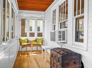 18 Hayes Rd, Roslindale, MA 02131 - photo 4