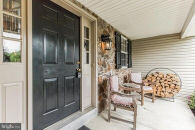 21 Firethorn Dr, Perkasie, PA 18944 - photo 3