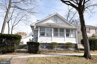 427 Buttonwood St, Delanco, NJ 08075 - photo 2