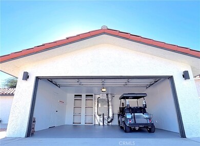 9571 Brookline Ave, Desert Hot Springs, CA 92240 - photo 5