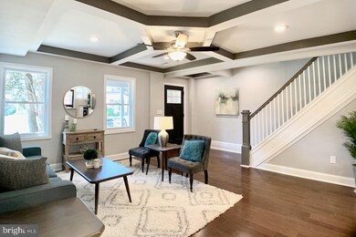 715 Mount Holly St, Baltimore, MD 21229 - photo 6