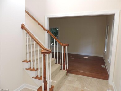 4474 Kendale Rd, High Point, NC 27265 - photo 5