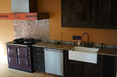 15 Spruce Ave unit 1, Cambridge, MA 02138 - photo 2