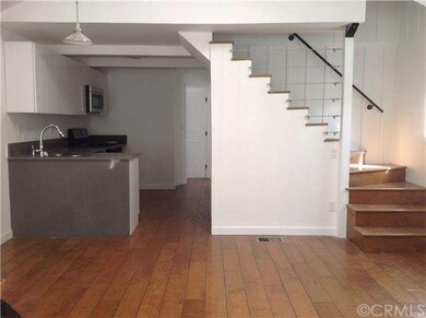 All New Hardwood Flooring Throughout, New Kitchen,