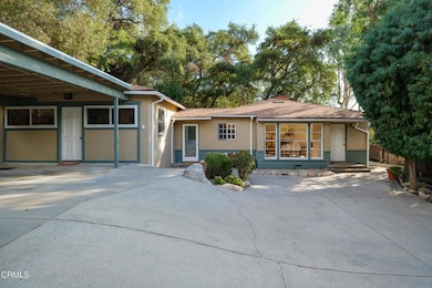 3624 Canyon Crest Rd, Altadena, CA 91001 - photo 6