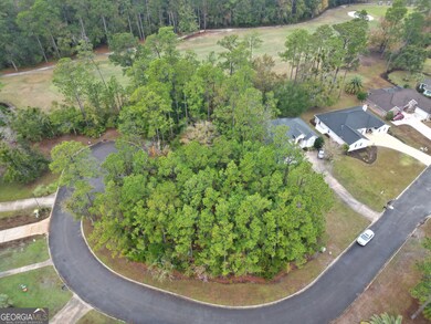 0 Fairway Dr unit 10654537, Kingsland, GA 31548 - photo 4