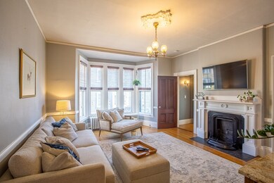 348 Essex St unit 1, Salem, MA 01970 - photo 4